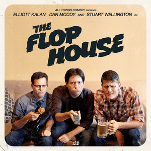 The Flophouse